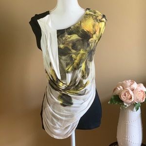 Karen Millen Top